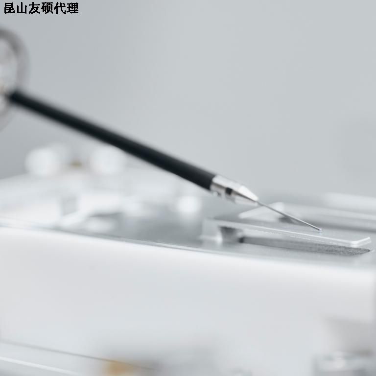 吕梁蔡司三坐标SPECTRUM