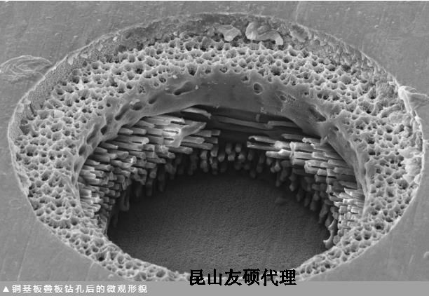 吕梁蔡司吕梁扫描电镜