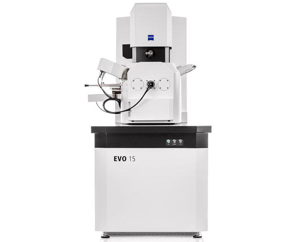 吕梁蔡司吕梁扫描电镜
